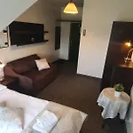 Panzió Gosciniec Na Brzyzku 3*