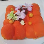 Panzió Gosciniec Na Brzyzku