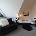 Gosciniec Na Brzyzku 3*