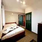 Panzió Gosciniec Na Brzyzku 3*
