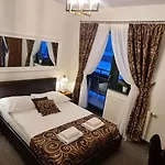 Gosciniec Na Brzyzku 3*