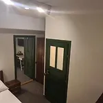 Gosciniec Na Brzyzku 3*