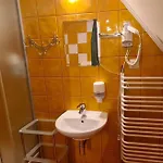 Gosciniec Na Brzyzku