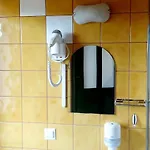 Gosciniec Na Brzyzku Białka Tatrzańska