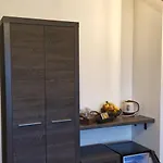 Gosciniec Na Brzyzku Panzió 3*