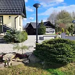 Gosciniec Na Brzyzku 3*