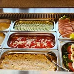 Gosciniec Na Brzyzku Białka Tatrzańska