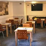 Gosciniec Na Brzyzku 3*