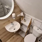 Gosciniec Na Brzyzku 3*