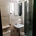 Panzió Gosciniec Na Brzyzku Białka Tatrzańska