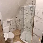 Gosciniec Na Brzyzku Panzió 3*