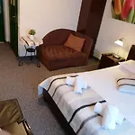 Gosciniec Na Brzyzku