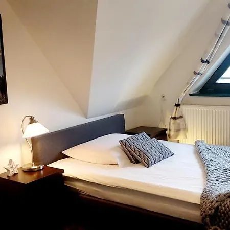 Gosciniec Na Brzyzku 3*